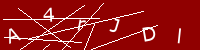 cf7captcha
