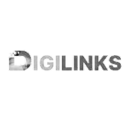 Partenaire Digilinks
