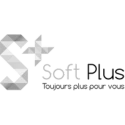 Partenaire Soft Plus