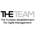 the-team